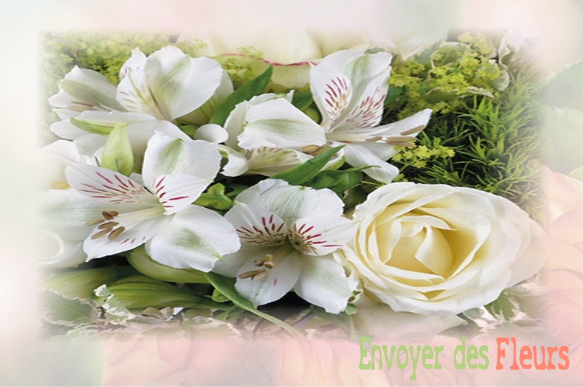 envoyer des fleurs à à SAINT-HILAIRE-LEZ-CAMBRAI